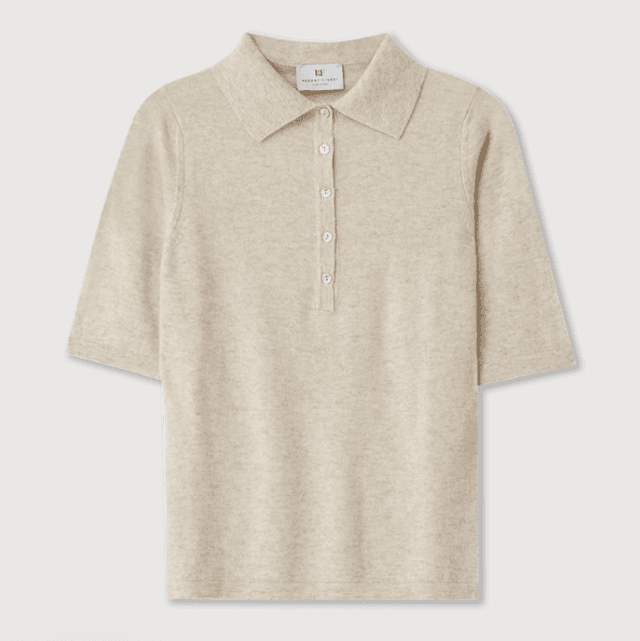Viva Beige Melange