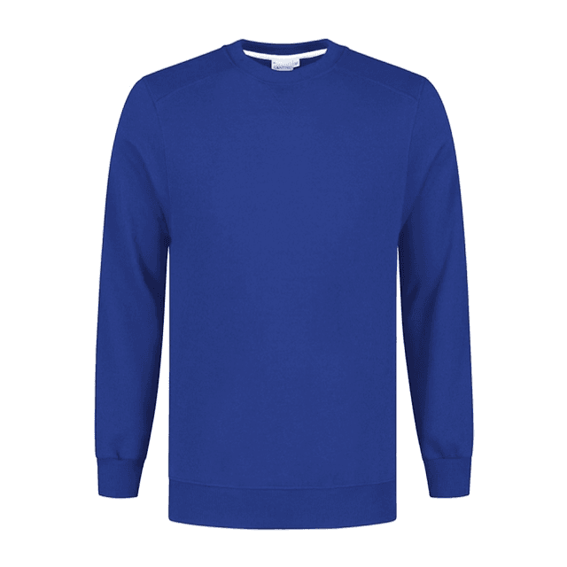 Sweater Rio Royal Blue 