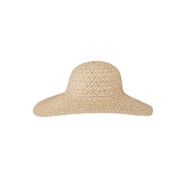 Hatland Belle Beige