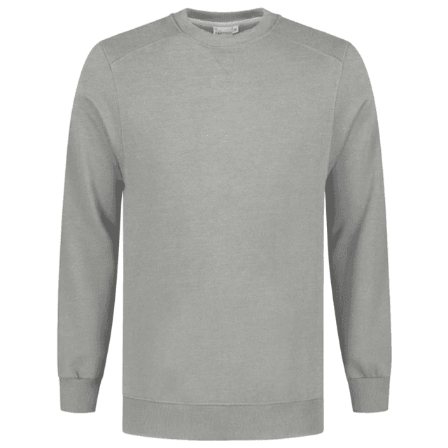Sweater Rio Sport Grey