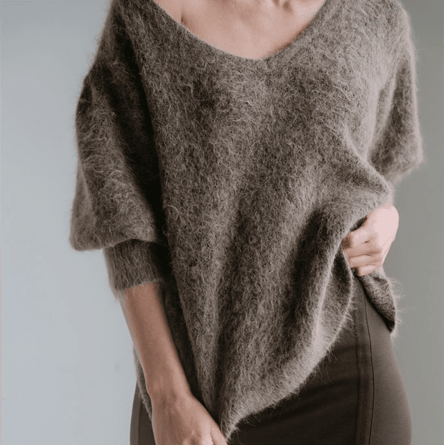 Cindy5a Brown