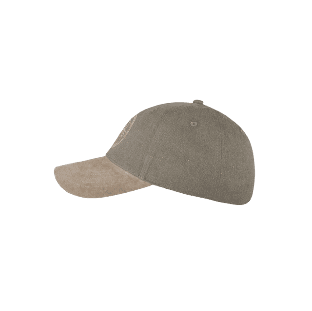 Hatland Abel Olive