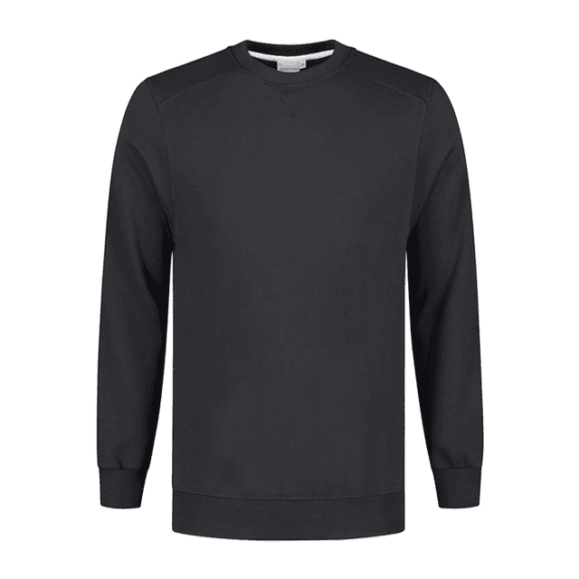 Sweater Rio Graphite 