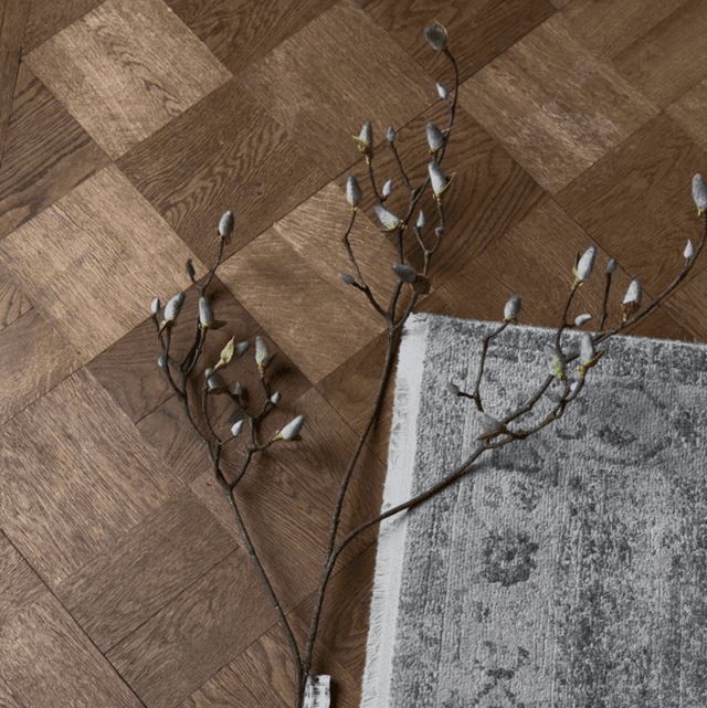 Magnolia tak 
