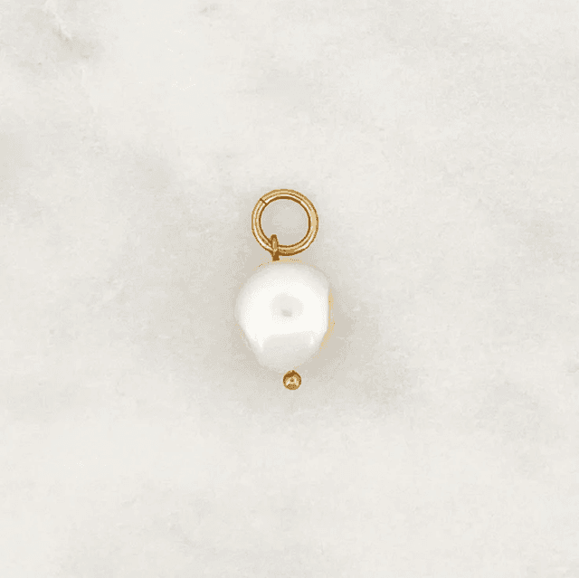 DYO Big Pearl