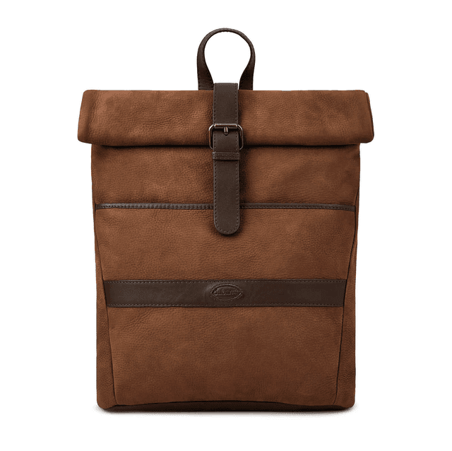 Dubarry Harcourt Bag