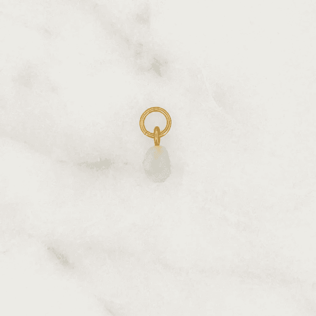 DYO Opal Stone