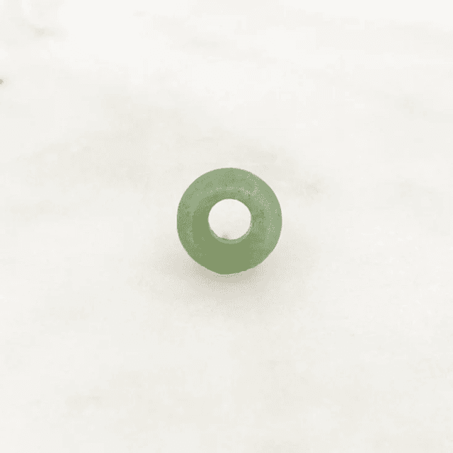 DYO Aventurine Ring 