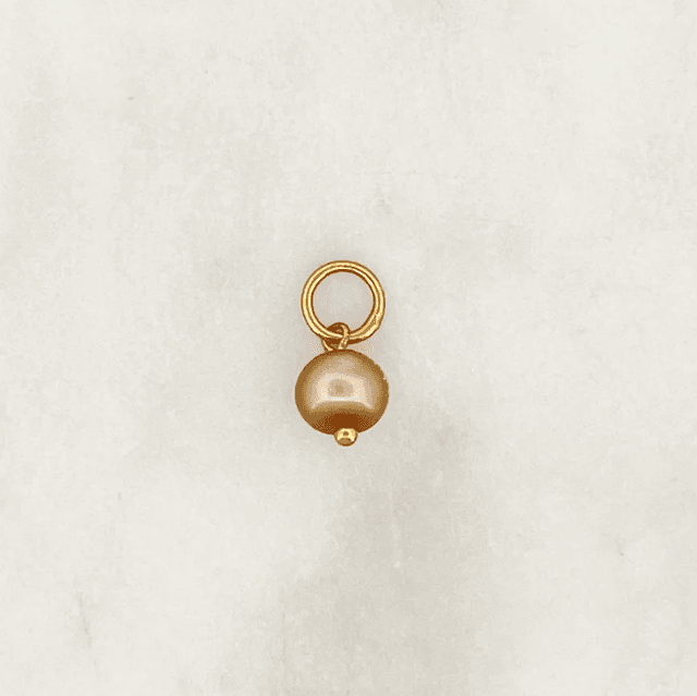 DYO Taupe Pearl