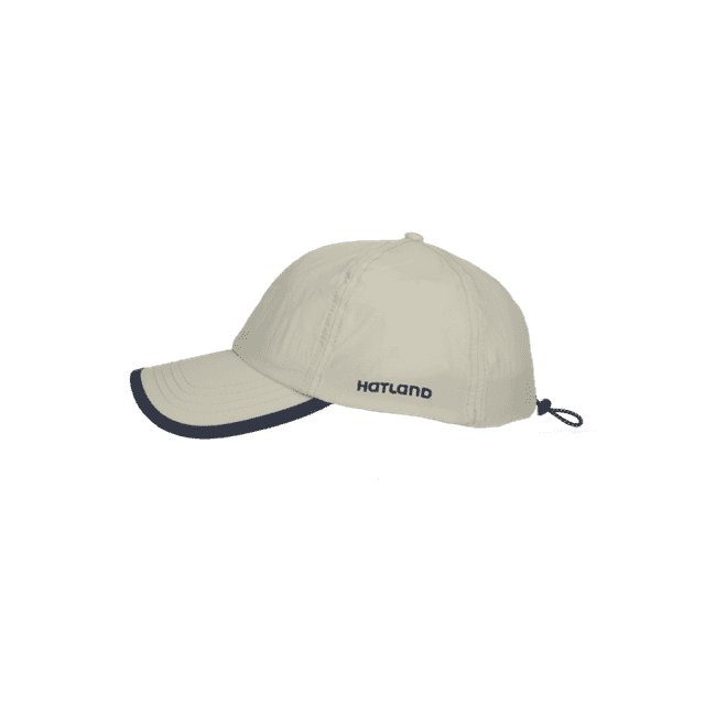 Stef Anti-Mosquito Beige