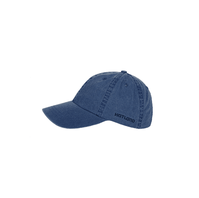 Joey Cap Navy