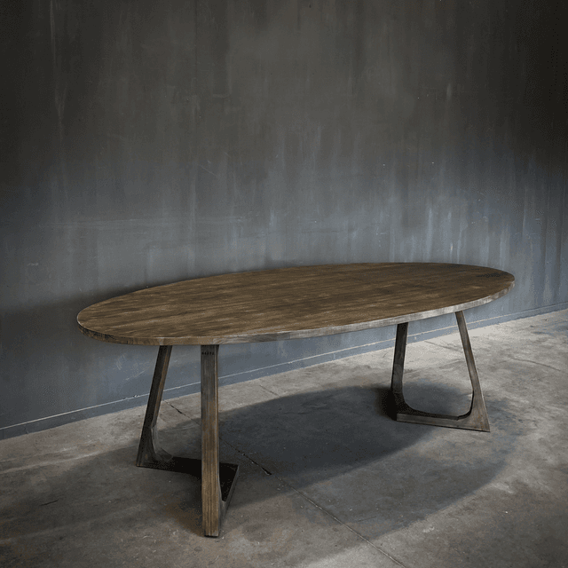 HOFFZ Yaro Tafel