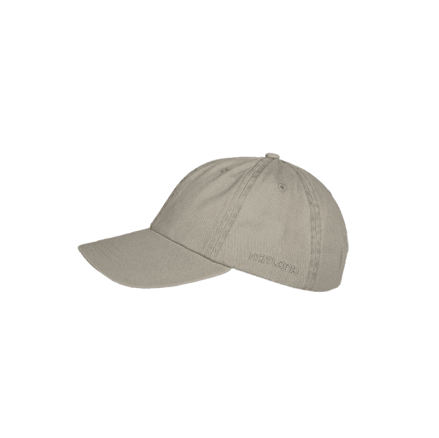 Joey Cap Natural 