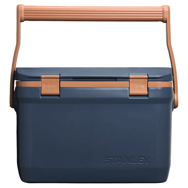 Stanley EASY-CARRY OUTDOOR COOLER | 15.1L Twilight