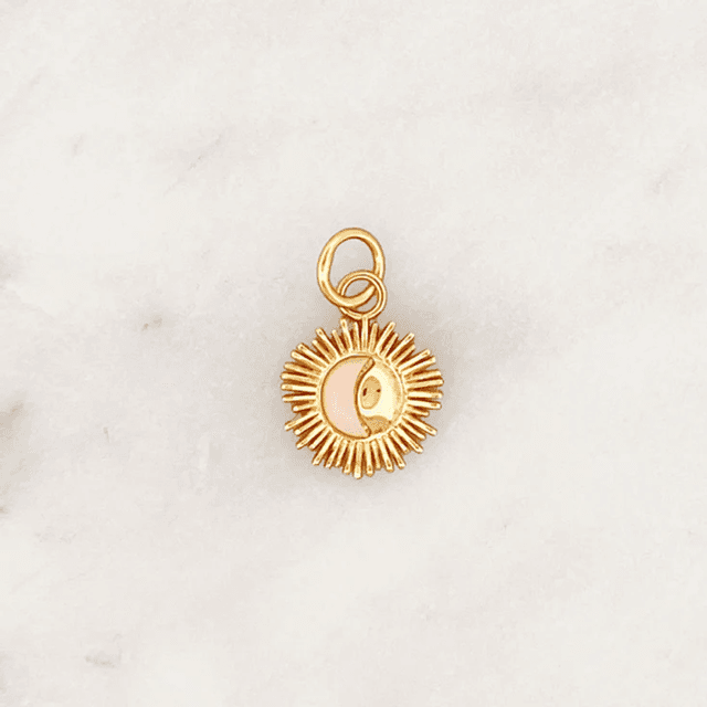 DYO Opal Sun Rays