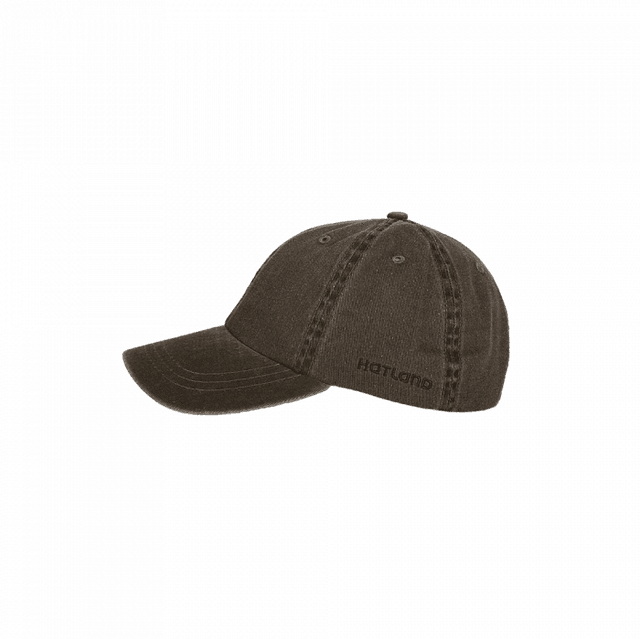 Joey Cap Olive