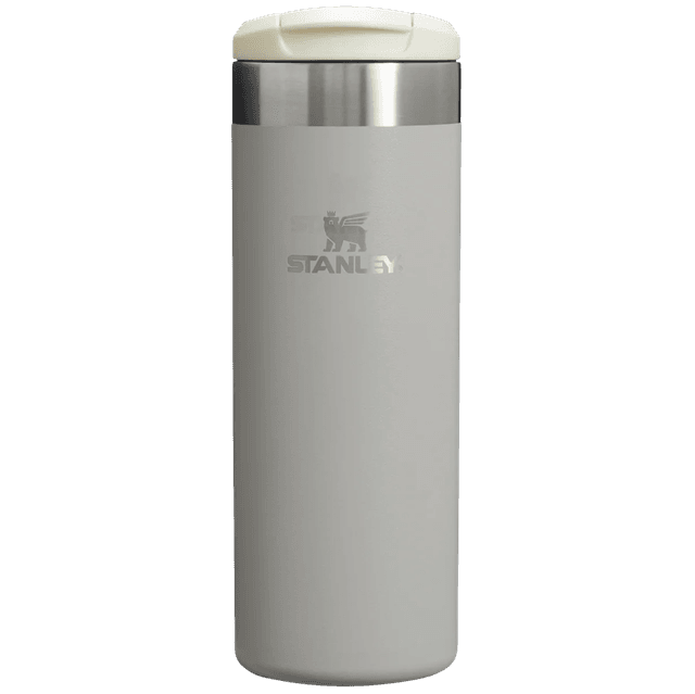 Stanley AeroLight™ Transit Mug | 0.47L Ash