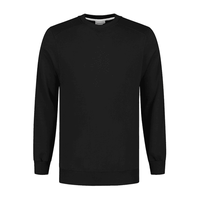 Sweater Rio Black