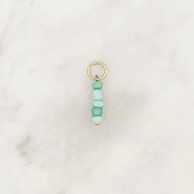DYO Sea Beads