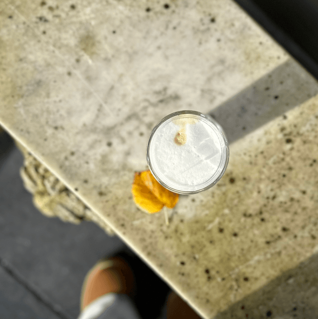 La Rochère Perigord longdrinkglas H16,8 38cl