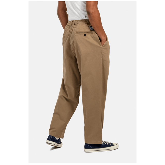 Reell Reflex Maedow Dark Sand