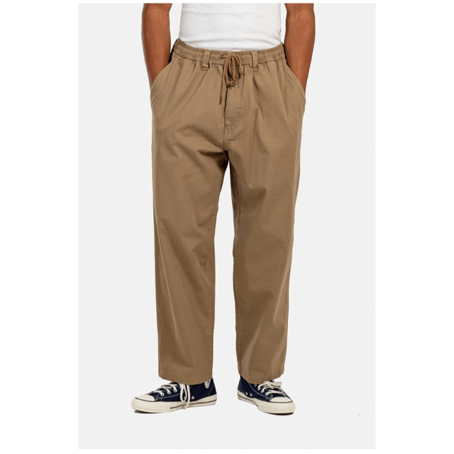 Reell Reflex Maedow Dark Sand