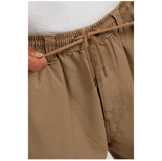 Reell Reflex Maedow Dark Sand